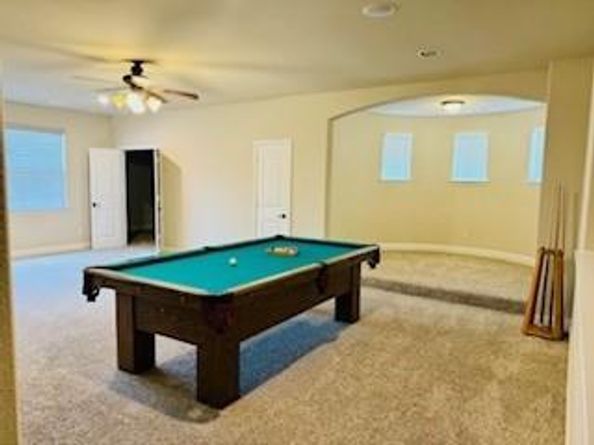 905  Pleasant View Drive , Rockwall Texas 75087