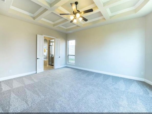 905  Pleasant View Drive , Rockwall Texas 75087