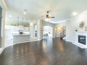 905  Pleasant View Drive , Rockwall Texas 75087