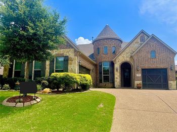 905  Pleasant View Drive 