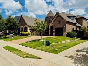 905  Pleasant View Drive , Rockwall Texas 75087