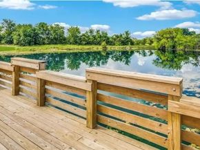 905  Pleasant View Drive , Rockwall Texas 75087