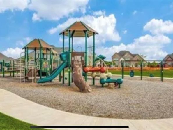 905  Pleasant View Drive , Rockwall Texas 75087