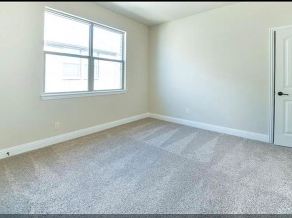 905  Pleasant View Drive , Rockwall Texas 75087