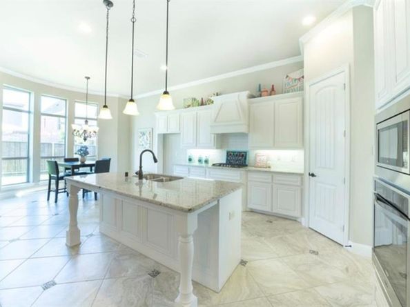 905  Pleasant View Drive , Rockwall Texas 75087