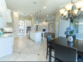 905  Pleasant View Drive , Rockwall Texas 75087