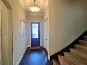 905  Pleasant View Drive , Rockwall Texas 75087