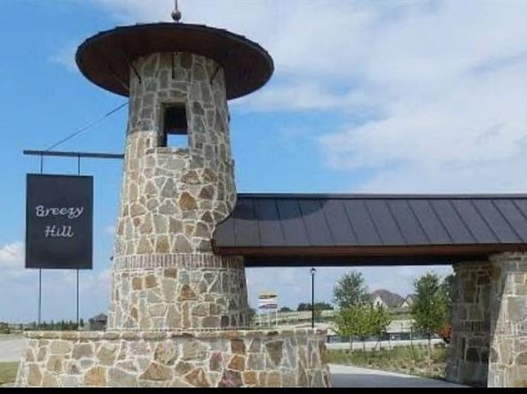 905  Pleasant View Drive , Rockwall Texas 75087