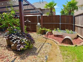905  Pleasant View Drive , Rockwall Texas 75087
