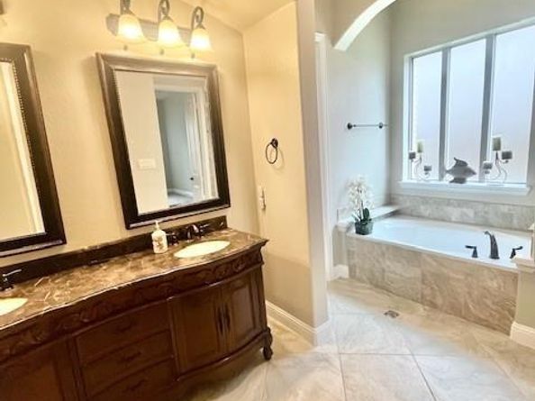 905  Pleasant View Drive , Rockwall Texas 75087