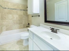 905  Pleasant View Drive , Rockwall Texas 75087
