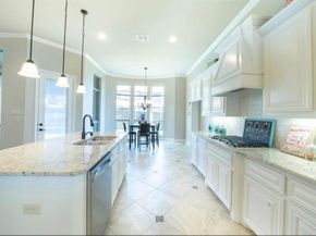 905  Pleasant View Drive , Rockwall Texas 75087