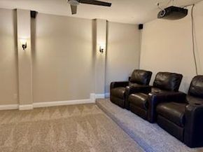 905  Pleasant View Drive , Rockwall Texas 75087