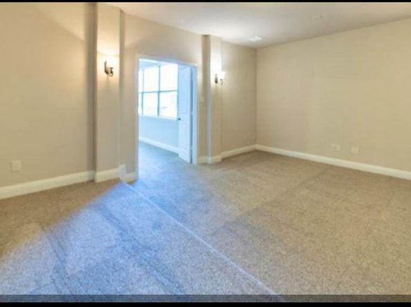 905  Pleasant View Drive , Rockwall Texas 75087