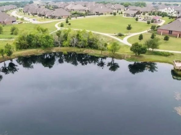 905  Pleasant View Drive , Rockwall Texas 75087
