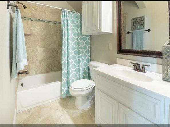 905  Pleasant View Drive , Rockwall Texas 75087