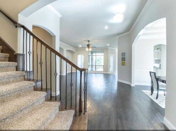905  Pleasant View Drive , Rockwall Texas 75087