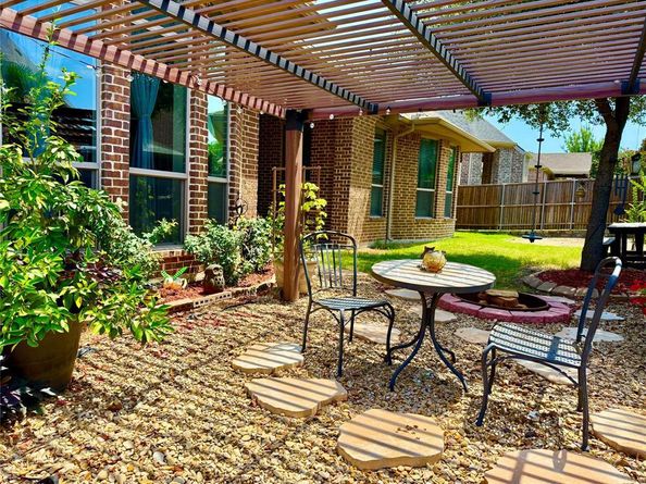 905  Pleasant View Drive , Rockwall Texas 75087
