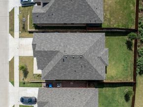 9712  Cherryville Road , Fort Worth Texas 76108