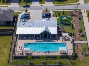 9712  Cherryville Road , Fort Worth Texas 76108