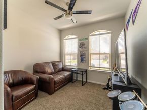 9712  Cherryville Road , Fort Worth Texas 76108