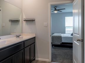 9712  Cherryville Road , Fort Worth Texas 76108