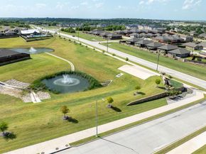 9712  Cherryville Road , Fort Worth Texas 76108