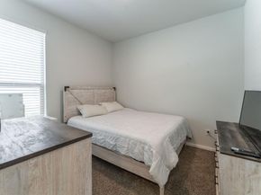 9712  Cherryville Road , Fort Worth Texas 76108