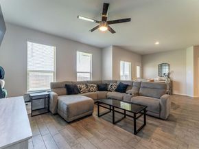 9712  Cherryville Road , Fort Worth Texas 76108