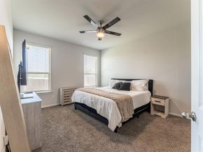 9712  Cherryville Road , Fort Worth Texas 76108