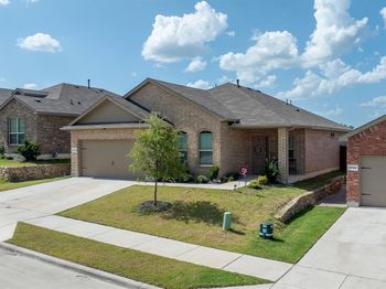 9712  Cherryville Road 