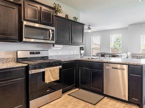 9712  Cherryville Road , Fort Worth Texas 76108