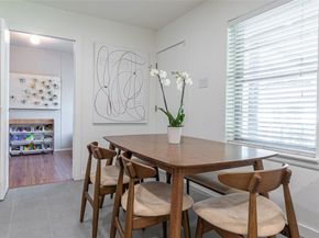 8811  Rolling Rock Lane , Dallas Texas 75238