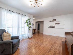 8811  Rolling Rock Lane , Dallas Texas 75238