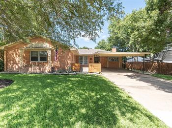 8811  Rolling Rock Lane 