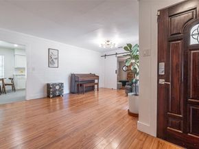 8811  Rolling Rock Lane , Dallas Texas 75238