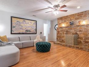 8811  Rolling Rock Lane , Dallas Texas 75238