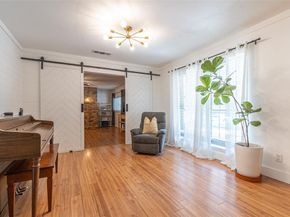 8811  Rolling Rock Lane , Dallas Texas 75238