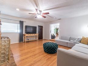 8811  Rolling Rock Lane , Dallas Texas 75238
