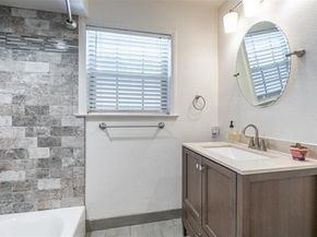 8811  Rolling Rock Lane , Dallas Texas 75238