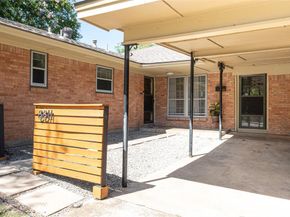 8811  Rolling Rock Lane , Dallas Texas 75238