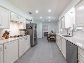 8811  Rolling Rock Lane , Dallas Texas 75238