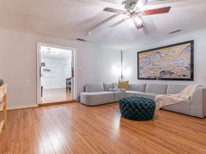 8811  Rolling Rock Lane , Dallas Texas 75238