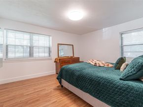8811  Rolling Rock Lane , Dallas Texas 75238