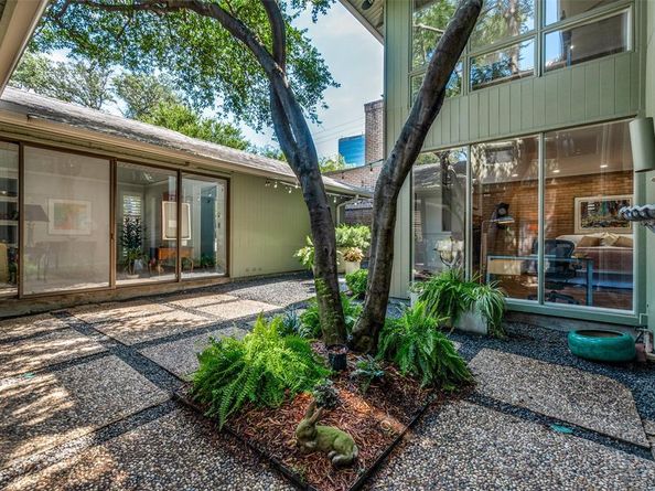 5866  Farquhar Lane , Dallas Texas 75209