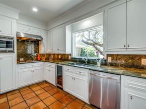 5866  Farquhar Lane , Dallas Texas 75209