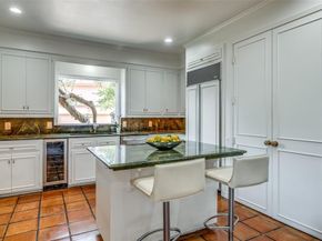 5866  Farquhar Lane , Dallas Texas 75209