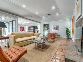 5866  Farquhar Lane , Dallas Texas 75209