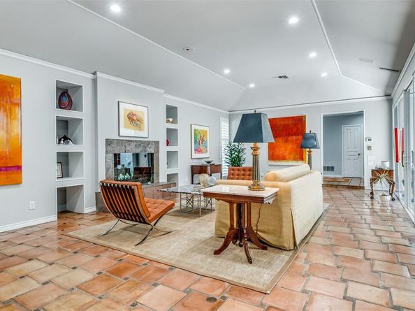 5866  Farquhar Lane , Dallas Texas 75209