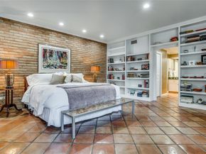 5866  Farquhar Lane , Dallas Texas 75209